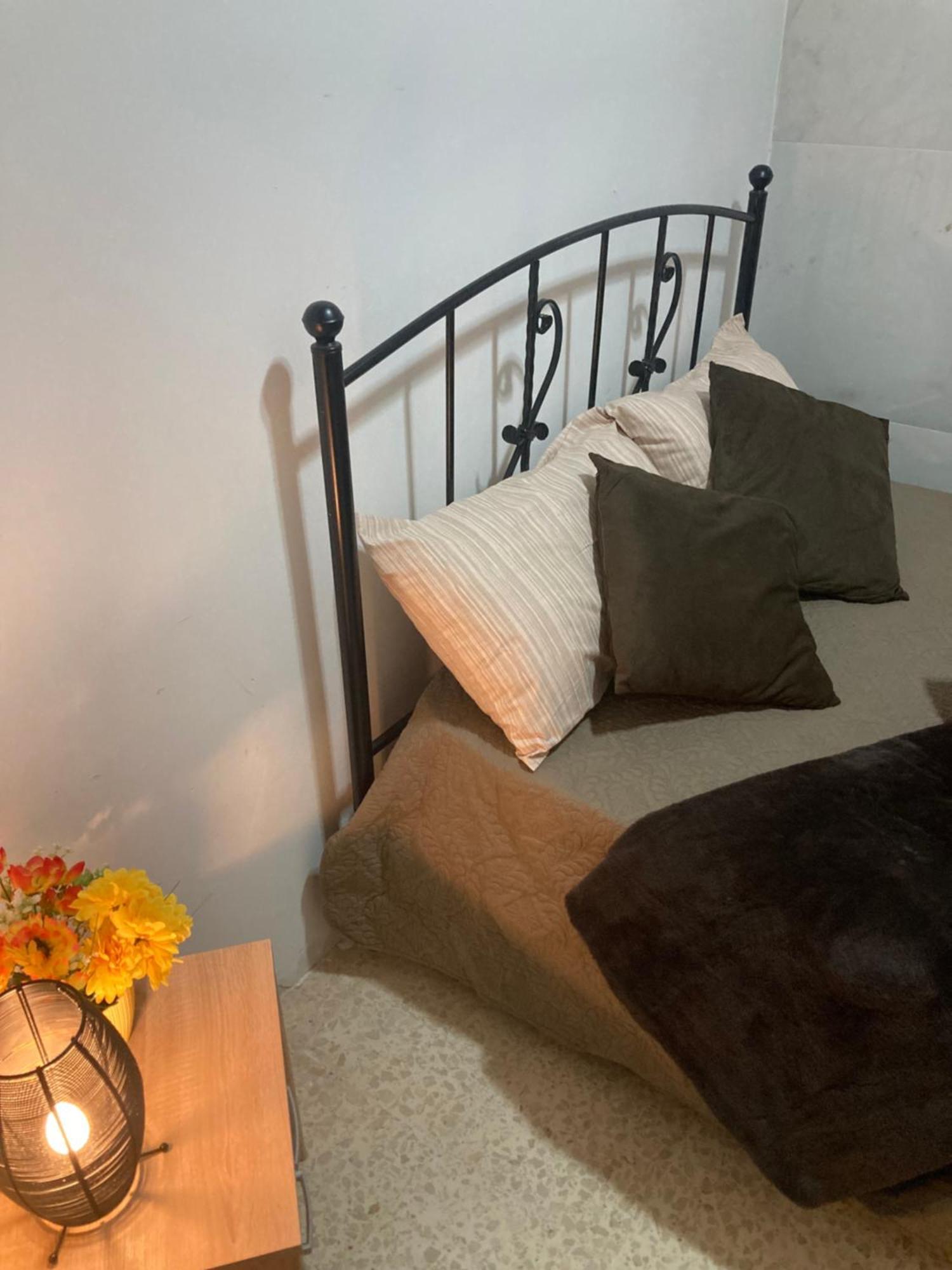 Charming Central Townhouse In Sliema Steps From Promenade And Sliema Ferry Apartment Luaran gambar